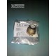 E020400101 Пробка картера 1016051990 Geely CK/CK2