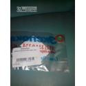 E0204002011 Прокладка пробки картера Geely CK/CK2