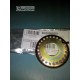 E030000301 Защита ролика Geely CK/CK2