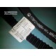 1086000610 Ремень ГРМ E030000701 (117(М)Y21) Geely CK/CK2