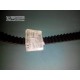 1086000610 Ремень ГРМ E030000701 (117(М)Y21) Geely CK/CK2