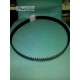1086000610 Ремень ГРМ E030000701 (117(М)Y21) Geely CK/CK2