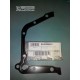 E040000401 Прокладка насоса масла Geely CK/CK2