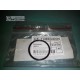 E050000301 Прокладка помпы воды Geely CK/CK2