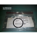 E0500003011 Прокладка помпы воды Geely CK/CK2