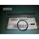 E050000301 Прокладка помпы воды Geely CK/CK2