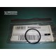 E050000301 Прокладка помпы воды Geely CK/CK2