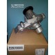 E050100005 Насос водяной 1016052597 Geely CK/CK2