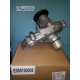 E050100005 Насос водяной 1016052597 Geely CK/CK2