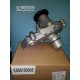 E050100005 Насос водяной 1016052597 Geely CK/CK2