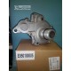 E050100005 Насос водяной 1016052597 Geely CK/CK2