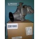 E050100005 Насос водяной 1016052597 Geely CK/CK2