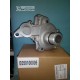 E050100005 Насос водяной 1016052597 Geely CK/CK2