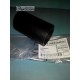 E050200201 Патрубок Geely CK/CK2