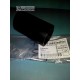 E050200201 Патрубок Geely CK/CK2