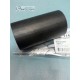 E050200201 Патрубок Geely CK/CK2