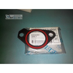 E050200501 Прокладка уплотнительная Geely CK/CK2