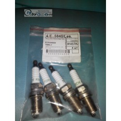 1106013243 Свеча зажигания E120300005 Geely CK/CK2