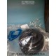 1401105180 Пыльник наружного шруса 1.5 Geely CK/CK2