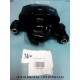 1402137180-01 Суппорт тормозной правый ABS 1402137180 Geely CK/CK2