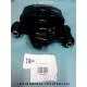 1402137180-01 Суппорт тормозной правый ABS 1402137180 Geely CK/CK2