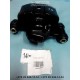 1402137180-01 Суппорт тормозной правый ABS 1402137180 Geely CK/CK2