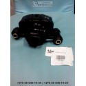 1402137180WA Суппорт торм. (Без ABS), прав Geely CK/CK2