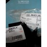 1700632180 Переключатель подрулевой Geely CK/CK2