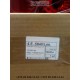 1701551180 Фара задняя, левая Geely CK/CK2
