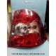 1701552180 Фара задняя прав Geely CK/CK2