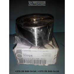 3103203001 Подшипник передней ступицы 1034000860 Geely CK/CK2
