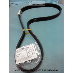 E030000401 Ремень генератора 5РК960 Geely CK/CK2