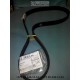 E030000401 Ремень генератора 5РК960 Geely CK/CK2
