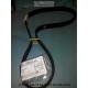 E030000401 Ремень генератора 5РК960 Geely CK/CK2