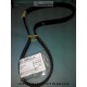 E030000401 Ремень генератора 5РК960 Geely CK/CK2