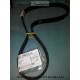 E030000401 Ремень генератора 5РК960 Geely CK/CK2