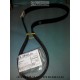 E030000401 Ремень генератора 5РК960 Geely CK/CK2