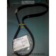 E030000401 Ремень генератора 5РК960 Geely CK/CK2
