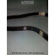 E030000401 Ремень генератора 5РК960 Geely CK/CK2