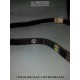 E030000401 Ремень генератора 5РК960 Geely CK/CK2