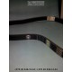 E030000401 Ремень генератора 5РК960 Geely CK/CK2