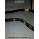 E030000401 Ремень генератора 5РК960 Geely CK/CK2