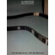 E030000401 Ремень генератора 5РК960 Geely CK/CK2