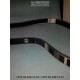 E030000401 Ремень генератора 5РК960 Geely CK/CK2