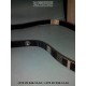 E030000401 Ремень генератора 5РК960 Geely CK/CK2