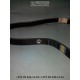 E030000401 Ремень генератора 5РК960 Geely CK/CK2