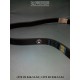 E030000401 Ремень генератора 5РК960 Geely CK/CK2