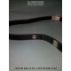 E030000401 Ремень генератора 5РК960 Geely CK/CK2