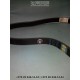 E030000401 Ремень генератора 5РК960 Geely CK/CK2