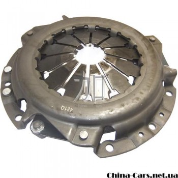 2160003021 Корзина сцепления 1106018008 Geely MK